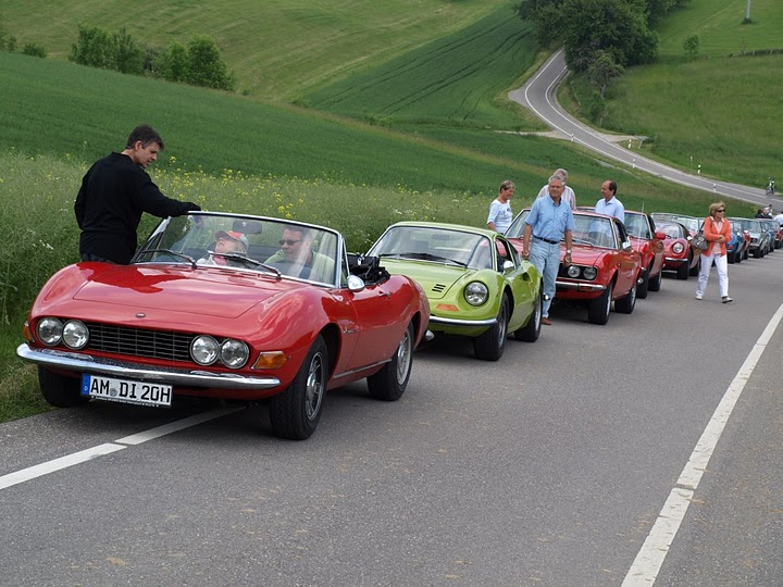 Germania 2010