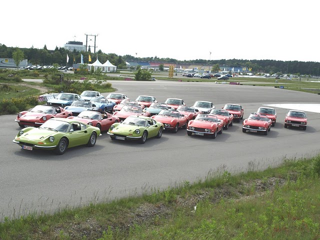 Germania 2010